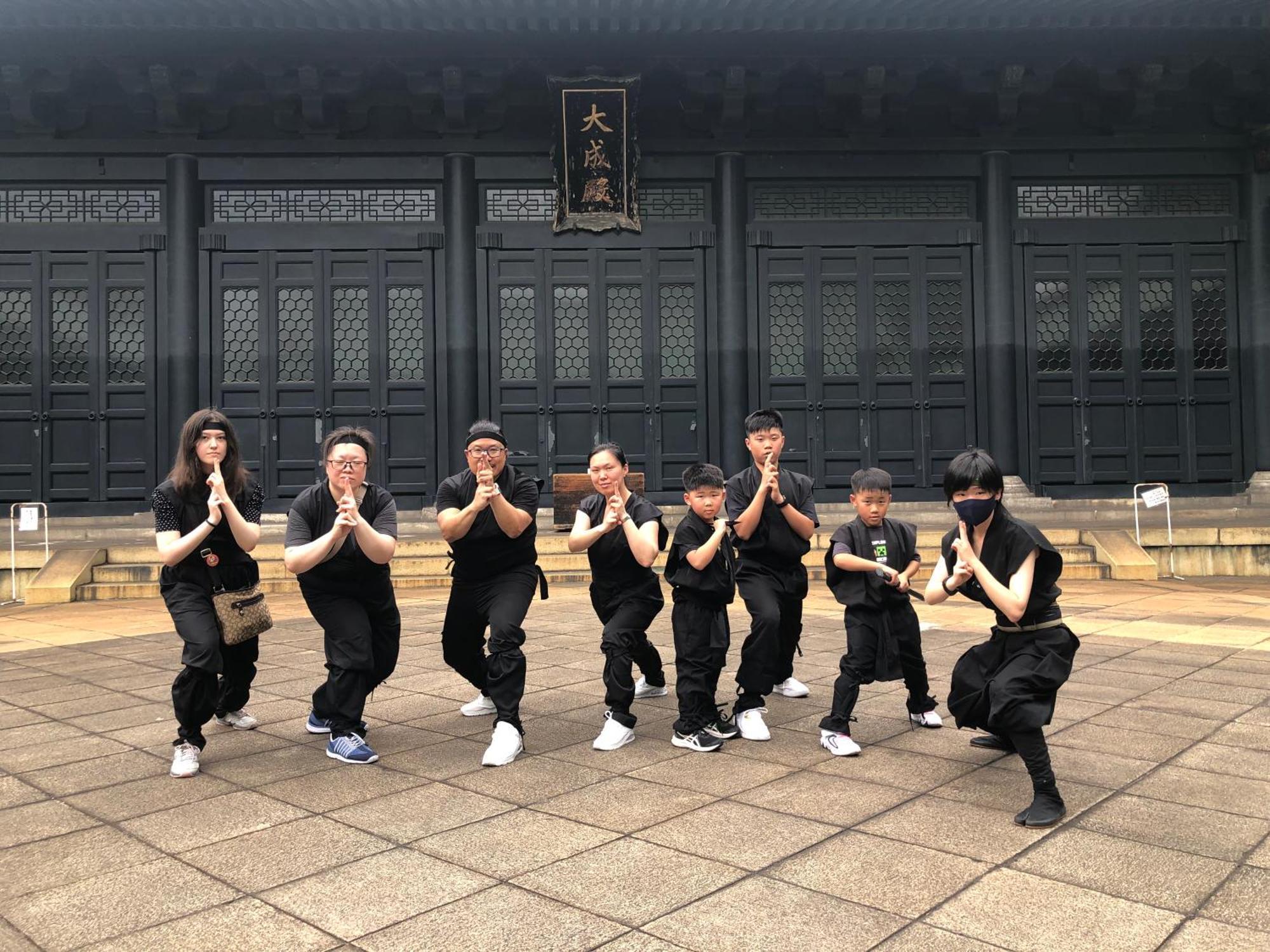 Mimaru Tokyo Ueno Okachimachi Hotel Eksteriør billede
